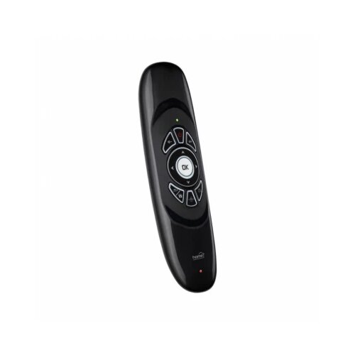  univerzalni daljinski upravljač, air mouse URCAIR2 Slike