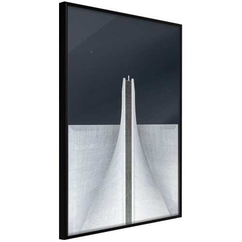  Poster - Different Perspective 20x30 Cijene