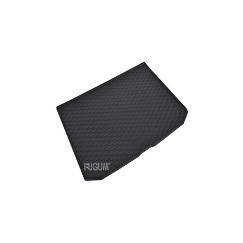  PODMETAČ ZA GEPEK GUMENI TIPSKI AUDI A3 SPORTBACK (8V) 2012-2020 (GORNJI POD) (RIGUM) Cijene