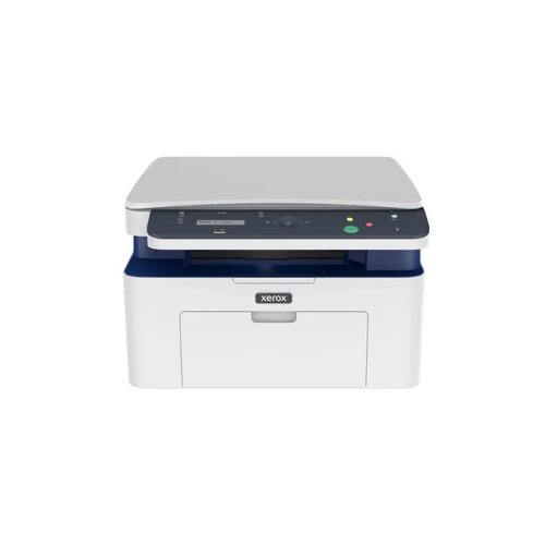 Xerox B105V_BI Multifunction Printer A4 /WiFi /USB Cijene