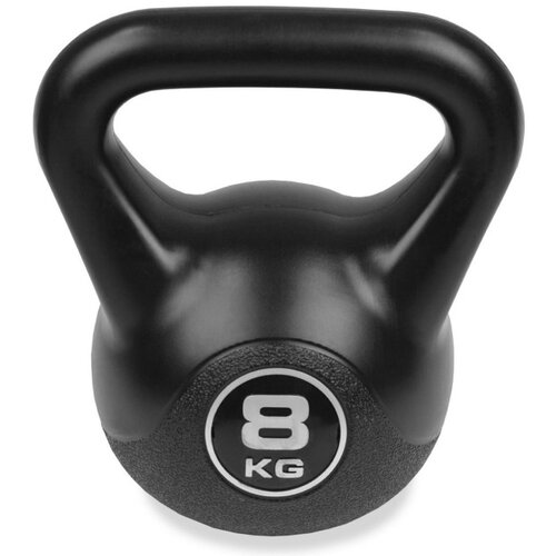 Girija 8kg 22-764000 Cene