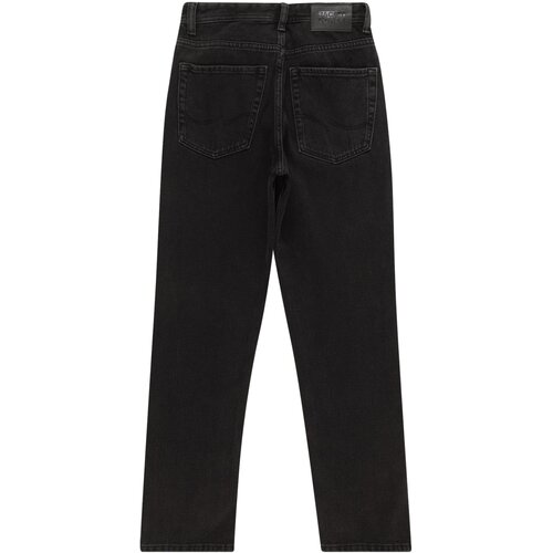 Jack &amp;amp; Jones Kavbojke &amp;#039;CLARK&amp;#039; črna Slike