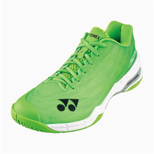 Yonex Tenis SBARSX251176 pisana Cene