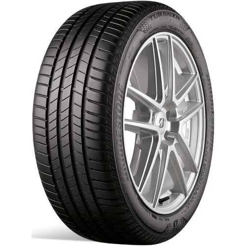 Bridgestone turanza T005 ( 215/65 R17 99V )