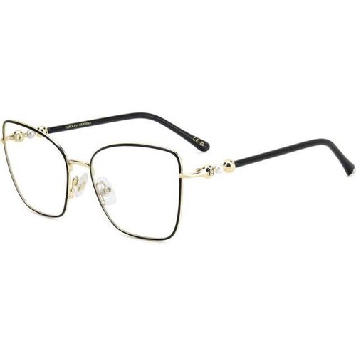 Carolina Herrera HER0321 RHL - ONE SIZE (56) Cijene