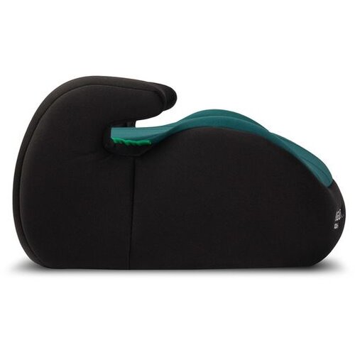 CARETERO Sjedalo veličine Tiger i teal (125-150) Slike