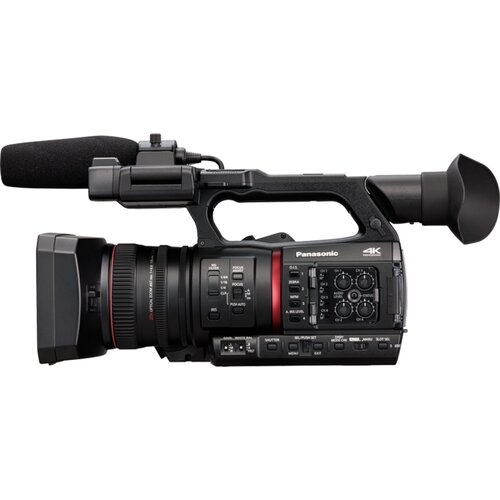 Panasonic AG-CX370EJ Cijene