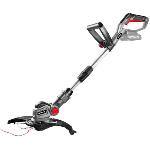 Graphite 58GE112 power hedge trimmer 2.16 kg Cijene