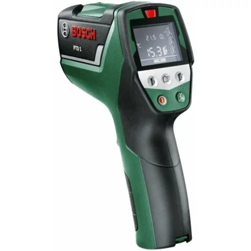 Bosch termodetektor PTD 1 0603683000