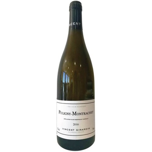 Vincent Girardin vino Puligny Montrachet Village Vieilles Vignes 0.75l Cene