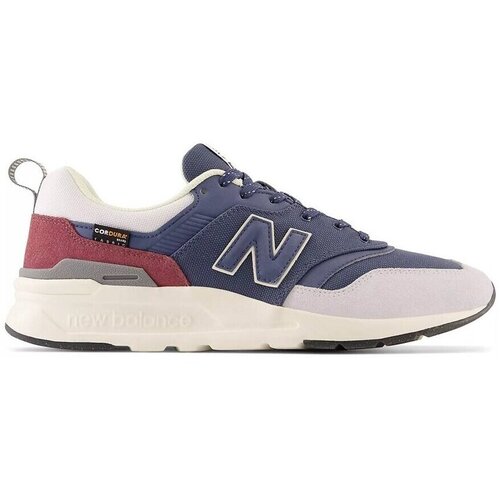 New Balance 997 sarena Slike