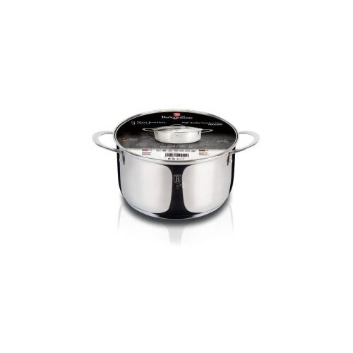 Berlinger Haus lonac 18 cm BH-6290 Cijene