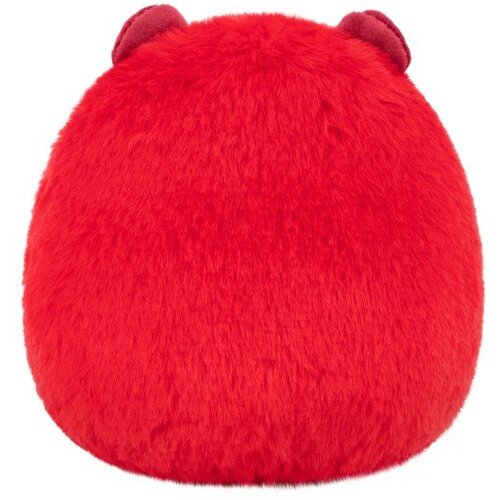 Squishmallows Pli&amp;scaron;asta igrača Marcia &amp;ndash; Slike