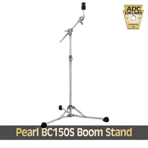Pearl stalak BC-150S boom za činele Cijene