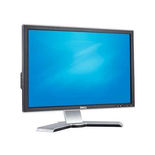 Dell Monitor 2208WFPt 22&amp;Prime; Slike