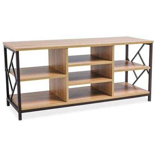 TV komoda TABLO - MDF Cene