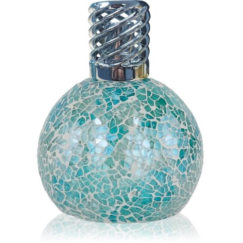Ashleigh &amp;amp; Burwood London Seascape NEW katalitična svetilka majhna 1 kos Slike