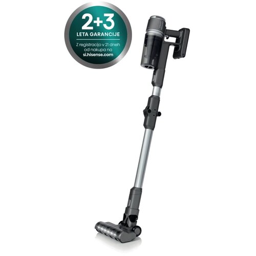Hisense USISIVAC HVC6464A Cijene