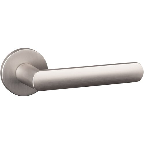  Kvaka APECS ECOVISION-R KUMA (NISM)(00033138) Slike