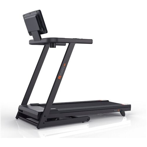 FITMOTIV tekalna steza Run 9, FTM22-109 Cene