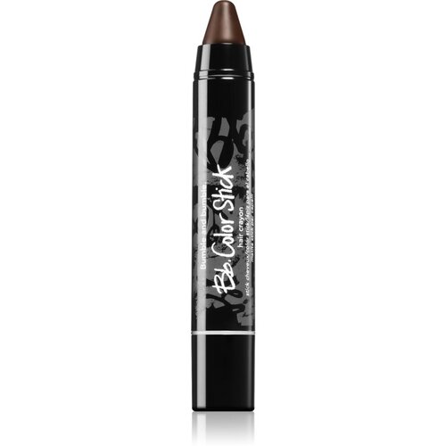 Bumble and Bumble Bb. Color Stick korektor za narastek in sive lase v svinčniku odtenek Brown 3,5 g Cene