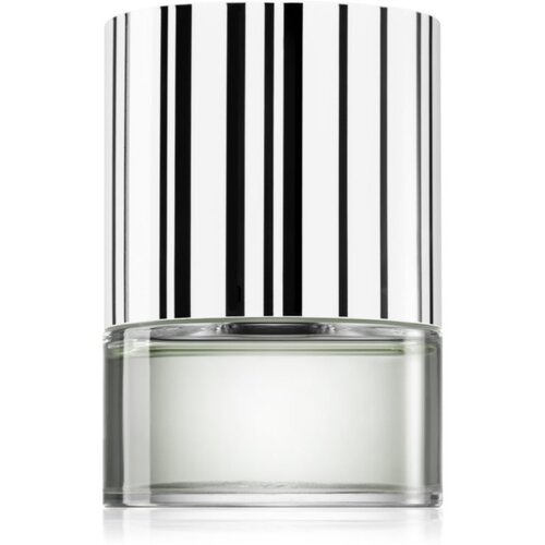 N.C.P. Olfactives 301 Jasmine & Sandalwood parfemska voda uniseks 50 ml Cijene