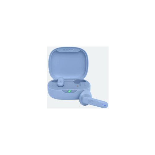 JBL Wave Flex In-ear bežične slu&scaron;alice s mikrofonom, plave Cijene