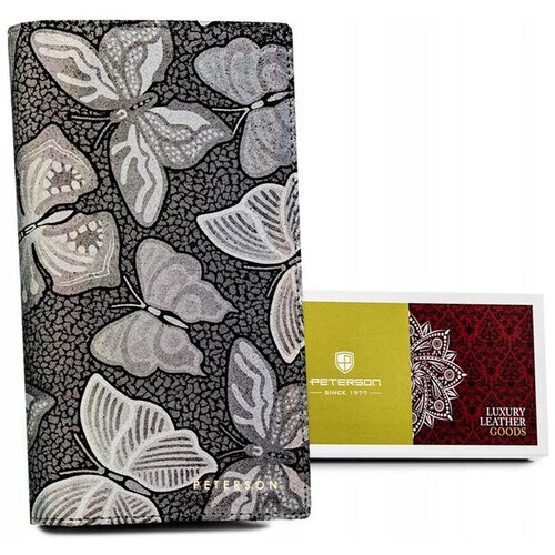Peterson Denarnice greg46427 pisana Cene