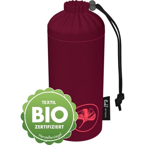 Emil – die Flasche® prevleka za steklenico 0,6 l - bio ginkgo, 0,6 l Cene