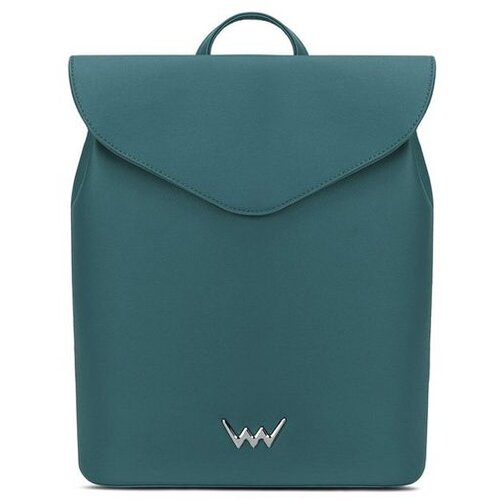 Vuch Ženski ruksak Joanna Teal, 34,5 x 28 cm Cene