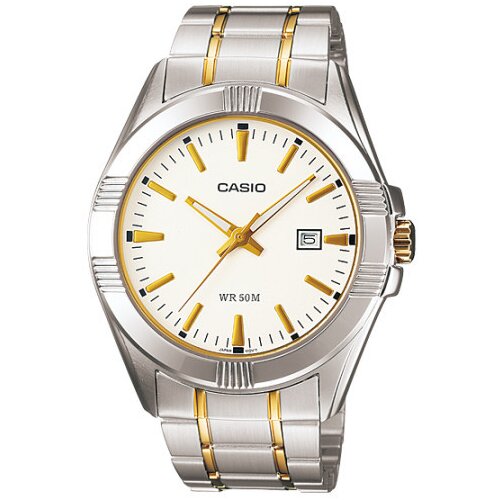 Casio collection muški sat ( MTP-1308SG-7A ) Cene