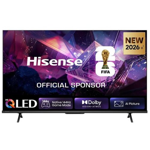 TV HISENSE LED 55E7S PRO N0004052 Cijene