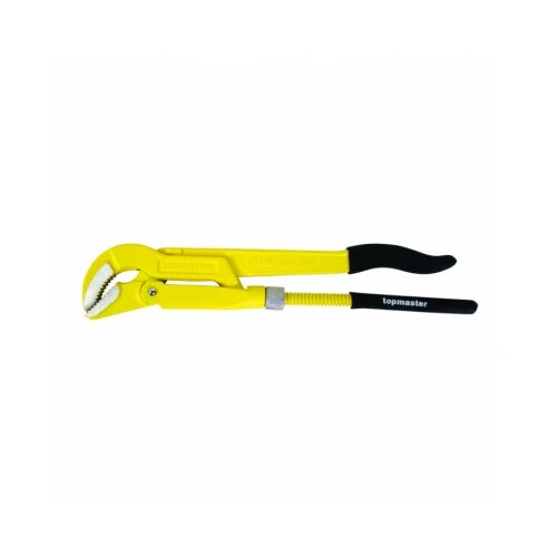 Euromaster klešta tmp vodoinstalaterska 1.5 45 290511 Cene