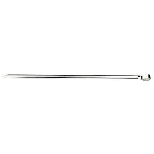 Tramontina Churrasco Nabodalo za peko na žaru (Dolžina: 30 cm, 6 -del.) Slike