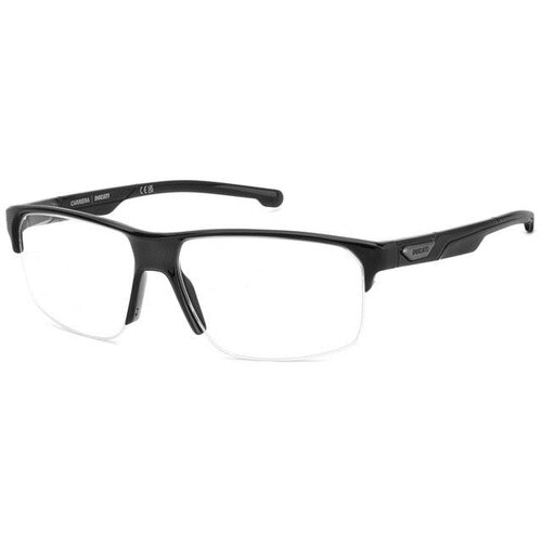 Carrera Ducati Naočare CARDUC 059 807 Slike