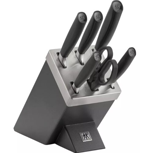 Zwilling ALL*STAR 33780-500-0 Knife block Slike