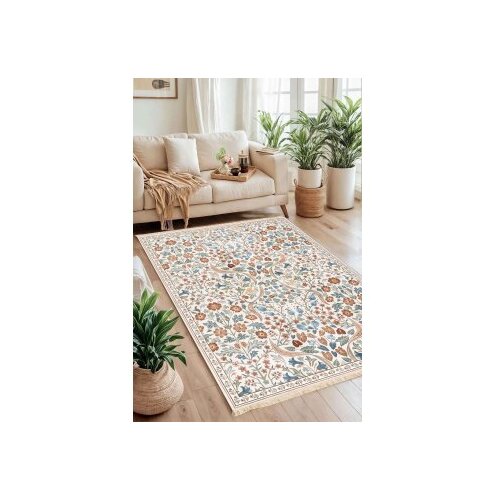 Conceptum Hypnose tepih, 80x300cm, &scaron;aren Cijene