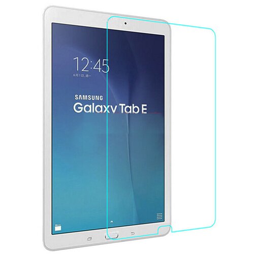  Zaščitna folija ScreenGuard za Samsung Galaxy Tab E 9.6 Cene