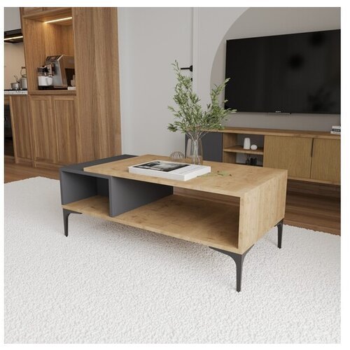 Hanah home klub sto Tarz 360ALE1601 Cene