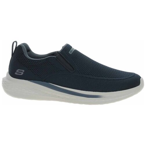 Skechers Nizke superge 210791NVY Cene