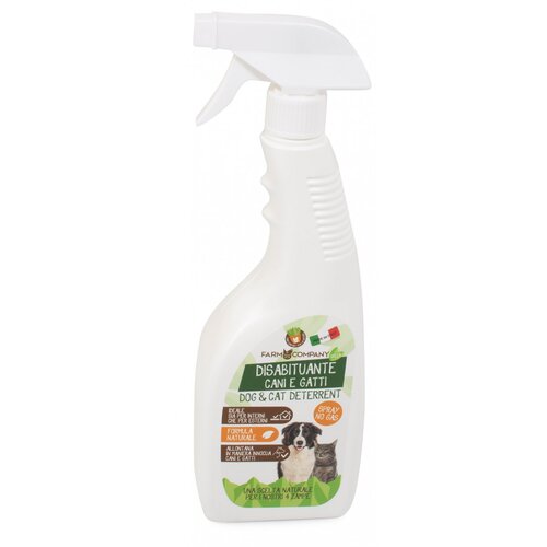 Farmcompany Farm Company Spreј za obuku b-cos277, 750 ml Cene