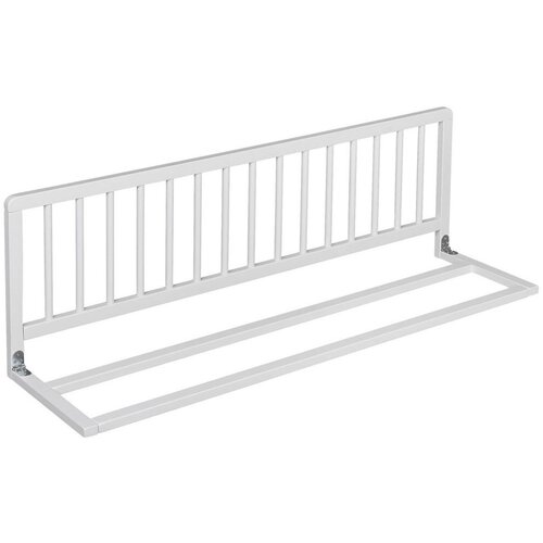 My Baby Lou za&amp;scaron;čitna ograja za posteljico Slike