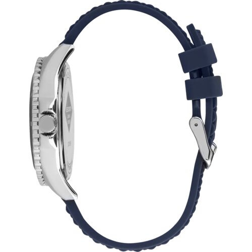  ROČNA URA LEE COOPER LC07361.399 Slike