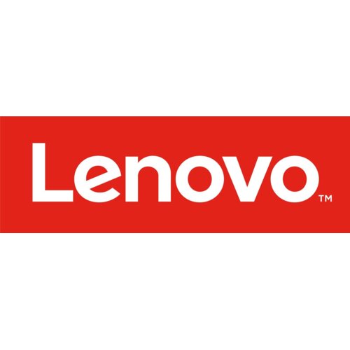 Lenovo 01YN145 Rezervni dio za prijenosno računalo Zaslon Slike