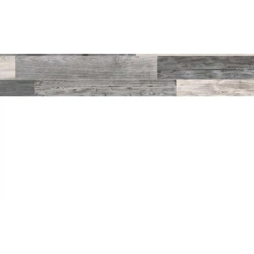  Firewood Cold 20x120 Cene