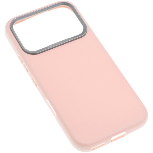  Torbica Elegant za Honor 600 Pro roze Cene