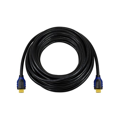 Logilink CH0064 Slike