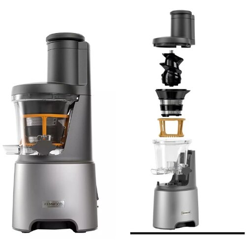 Kenwood JMP85.000.SI JC KW SOKOVNIK Slike