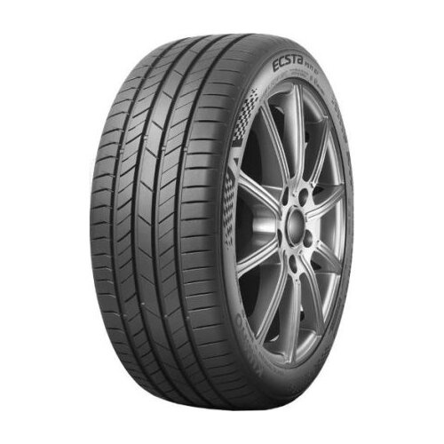  Guma KUMHO Ecsta PS71 EV 235/60R18 103T Ecsta PS71 EV KUMHO Slike