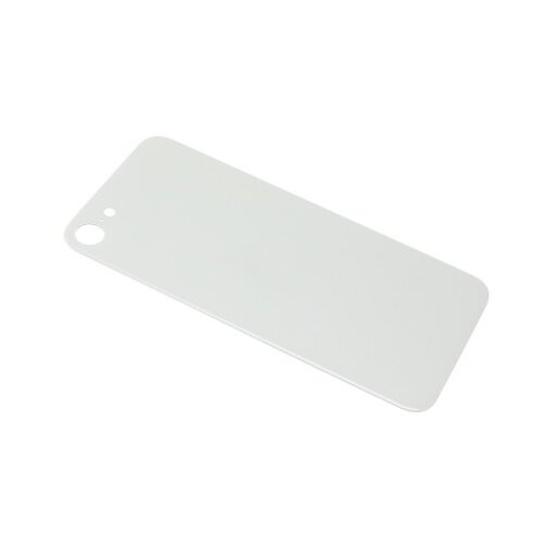  poklopac baterije za iphone se 2020 white (no logo) ( SD10290 ) Cene